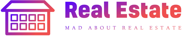 Real Estate